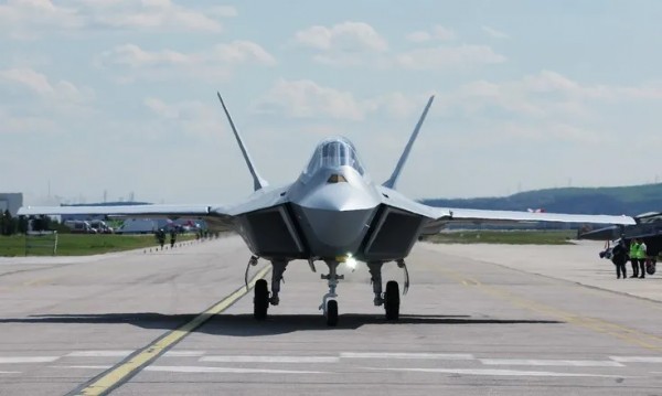 İsrail basını itiraf etti: Ankara artık “yükselen” değil, yeni bir güç